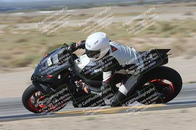 media/Oct-02-2025-Racers Edge (Thu) [[2c91cb6ab3]]/2-A Group/Session 2-Turn 9 Inside (1030am)/